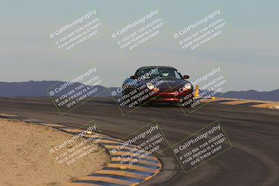 media/Oct-27-2024-PCA San Diego (Sun) [[14679ae0d3]]/1-Green Group/Session 1 (Turns 9 and 10)/